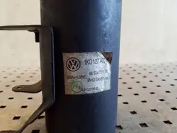 Volkswagen OE 1K0127400J Bränslefilter