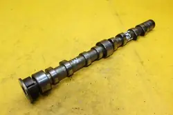 Arbre à cames échappement OEM 03CAF pour VW Golf V 1.4 FSI