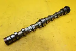 Árvore de cames escape OEM 03CAF para VW Golf V 1.4 FSI