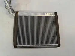 Radiateur de chauffage Porsche Cayenne (92A) 2016