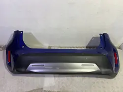 Étrier de frein OEM 1122 Arrière Gauche Avant Droit