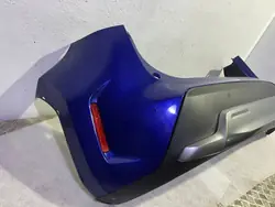Étrier de frein OEM 1122 Arrière Gauche Avant Droit