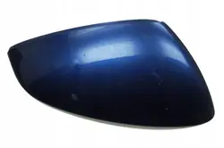 Rechter Spiegelgehäuse OEM 8Y1857528 für Audi A3 8Y1