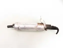 Bosch Brandstofpomp BMW 5 E39