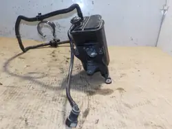 Filtre à charbon Seat Leon II 1K0201813