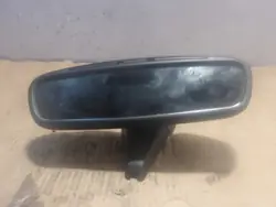 Buitenspiegel Ford C-MAX I 2010 OEM 3S7117D568