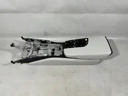 Accoudoir Porsche OEM 971863239K pour Panamera 971