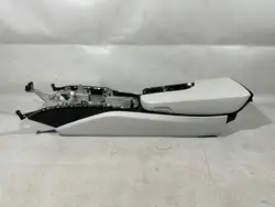 Porsche Käsinoja OEM 971863239K Panamera 971:lle