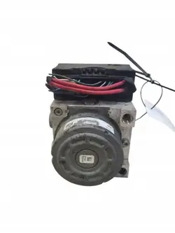 Capteur d'airbag Ford Fiesta OEM D2BC2C219DB