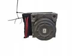 Capteur d'airbag Ford Fiesta OEM D2BC2C219DB