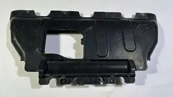 Motor underbody shield Dodge Durango 5.7 2011-