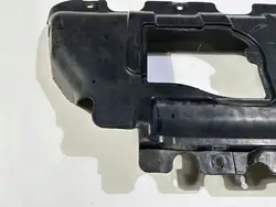 Protetor inferior do motor Dodge Durango 5.7 2011-