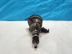 Bobina de encendido Ford Sierra 1.8 B OEM 0237520009A