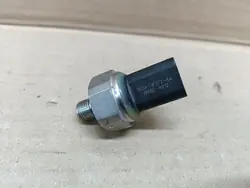 FORD KUGA MK2 1.5 ECOBOOST Fuel Pressure Sensor