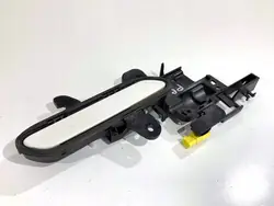 Manilla exterior derecha delantera KIA EV6 Hatchback OEM LORK-1777-145587
