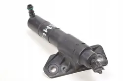 Bomba Lavafaróis Kia Sportage III OEM 00066135