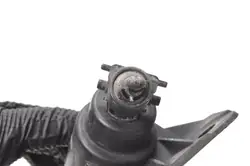 Bomba Lavafaros Kia Sportage III OEM 00066135