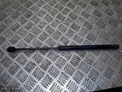 Supports de capot avant BMW X1 F48 F49 2018