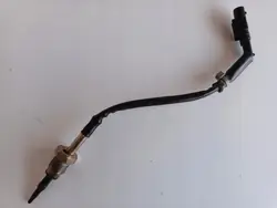 KIA SPORTAGE V 1.6 CRDI Sensor de Temperatura de Escape