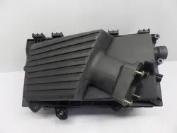 Luftfiltergehäuse VW New Beetle 1.6 8V AYD 98-10