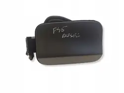 Bouchon de réservoir BMW OEM SSP13281 - État utilisé