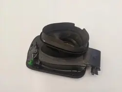 BMW Tanklock OEM SSP13281 - Begagnad