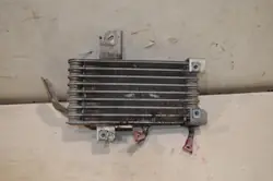 Refroidisseur d'huile boîte LEXUS RX V - Pièce OEM