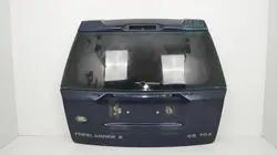 Hayon Land Rover Freelander II OEM 360205253