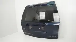 Land Rover Freelander II Takaluukku OEM 360205253