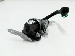 Soupape de Coupure Carburant BMW OEM 9884310 - Occasion