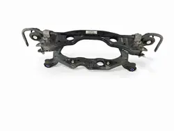 Ressorts arrière Mercedes-Benz OEM A1183508300