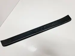 Skoda Octavia Mk3 (5E) 2014 Left Front Side Sill