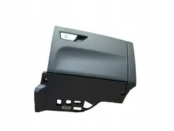 Boîte à gants passager Audi A8 D5 OEM 4N1880035C