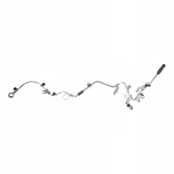 Ölablassrohr LR038178 für Range Rover L405 4.4D