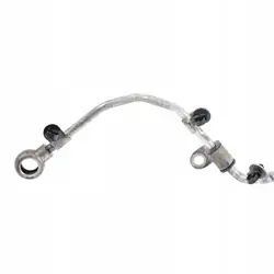 Tuyau de Vidange LR038178 pour Range Rover L405 4.4D
