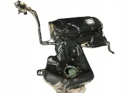 Audi A7 4G Bränsletankpump OEM 4G8201021AA