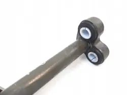 Arbre de colonne de direction UB76687F Rolls-Royce