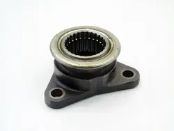Flange d'arbre de transmission BMW OEM NV125 X5 E53