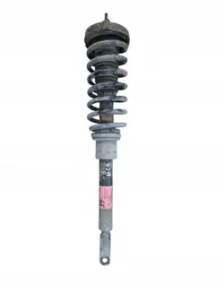 Amortecedor Dianteiro Direito OEM A2113203913 Mercedes