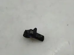 Mercedes-Benz C W206 Airbag-sensor OEM A2239052400