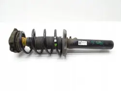 Amortisseur Avant Gauche OEM 5N0413031AE Audi Q3