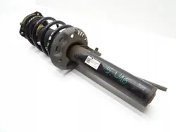 Etuvasen Jousitus OEM 5N0413031AE Audi Q3