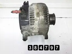 1994 Ford Mondeo Generaattori 1800dohc OEM 93bb10300af