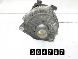 Alternateur Ford Mondeo 1994 1800dohc OEM 93bb10300af