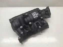 Ansaugkrümmer OEM 28300-07610 für 1.0 T-GDI
