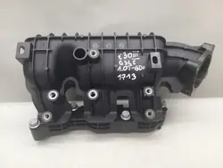 Coletor de admissão OEM 28300-07610 1.0 T-GDI