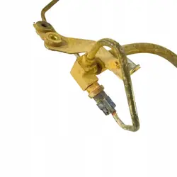 Flexible de direction OEM JUT151124 pour Nissan X-Trail