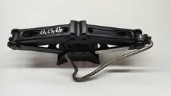 Elevador Peugeot 308 Citroen C2 C3 C4