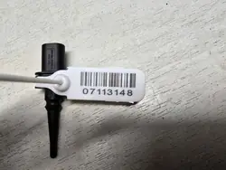 Ulkolämpötila-anturi BMW 6936953 - OEM