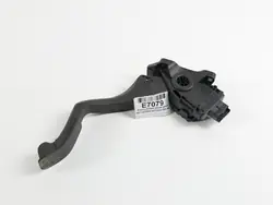 Kaasuventtiilin asentotunnistin Peugeot 308 T7 07-11 1.6 VTI